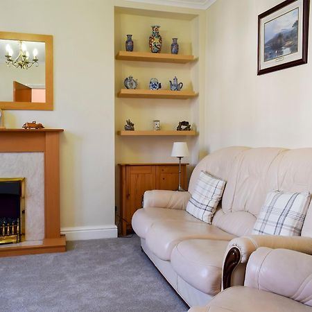 Alexandra Cottage Windermere Dış mekan fotoğraf
